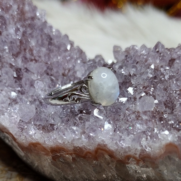 SOLD - Picture 2 of 3